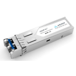 Axiom AXG97417 network transceiver module Fiber optic 1000 Mbit/s SFP 1310 nm