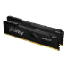 Kingston Technology FURY Beast módulo de memoria 16 GB 2 x 8 GB DDR4