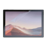 Seal Shield SSPSP7P tablet screen protector Clear screen protector Microsoft 1 pc(s)