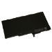 BTI Elitebook 740 G2 745 G2 750 G2 755 G2 850 G1 850 G2 755 G2 replacing OEM part numbers 717376-001 CM03XL CM03 E7U24AA 10.8V 3700MAH 50WH 3-cell
