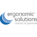 Ergonomic Solutions ClickSafe Tamper Seal with Installation Guide