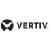 Vertiv ENVA-DEV-500 software license/upgrade