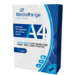 MediaRange MRINK110 printing paper A4 (210x297 mm) Matte 500 sheets White