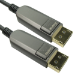Cables Direct 20m Armoured DP 1.4 AOC
