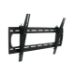Premier Mounts P4263T TV mount/stand Black
