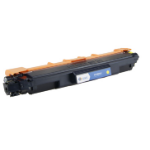 G&G Image 16023/NT-PB247Y Toner-kit yellow, 1x2.3K pages Pack=1 (replaces Brother TN247Y) for Brother HL-L 3210