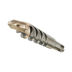 DeWALT DT9605-QZ drill bit 1 pc(s)