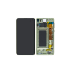 Samsung AMOLED Display Digitizer Touch Screen As