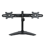 Planar Systems 997-5253-00 monitor mount / stand 24" Desk Black