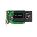 Hewlett Packard Enterprise 753959-B21 scheda video NVIDIA Quadro K2000 2 GB GDDR5