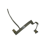 DELL V73D3 laptop reserve-onderdeel Kabel