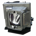 TEKLAMPS 317-1135 / 725-10134 projector lamp 280 W