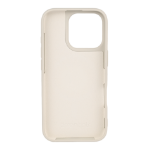 Essentials 3052314 mobile phone case 16 cm (6.3") Cover White