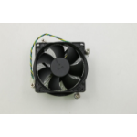 Lenovo HEATSINK Fru, 65W CPU Cooler