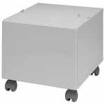 KYOCERA CB-320 printer cabinet/stand White