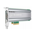 Lenovo 7SD7A05769 internal solid state drive Half-Height/Half-Length (HH/HL) 2 TB PCI Express 3.0 NVMe