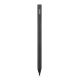Lenovo GX81J19854 stylus-pen Zwart