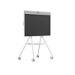 Logitech Rally Board 65 and Cart video conferencing system Ethernet LAN Group video conferencing system