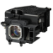 Dukane 456-6235W projectielamp 270 W