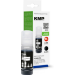 KMP E191 ink cartridge 1 pc(s) Compatible Black