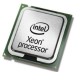 IBM Intel Xeon E5506 processor 2.13 GHz 4 MB L3