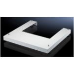 Rittal DK 7507.750 Rekplint