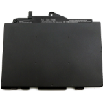 CoreParts MBXHP-BA0161 laptop spare part Battery
