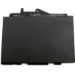 CoreParts MBXHP-BA0161 laptop spare part Battery