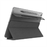 Lenovo ZG38C04236 tabletbehuizing 28,4 cm (11.2") Folioblad Grijs
