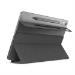 ZG38C04236 - Tablet Cases -