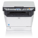 KYOCERA ECOSYS M2030dn PN Laser A4 1800 x 600 DPI 30 ppm