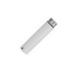 Pelco SRXV-PP security camera accessory Pipe