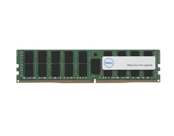 DELL 16G (1*16G) 2RX8