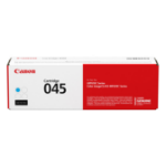 Canon 1241C002/045 Toner cartridge cyan, 1.3K pages ISO/IEC 19752 for Canon LBP-611  Chert Nigeria