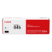 Canon 1241C002/045 Toner cartridge cyan, 1.3K pages ISO/IEC 19752 for Canon LBP-611