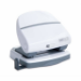 Rapesco P30 hole punch White