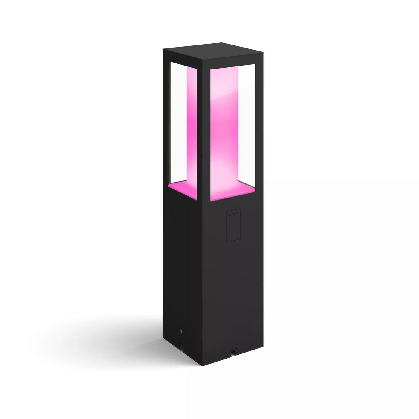 Philips by Signify Philips Hue Whie nd Colour