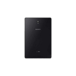 Samsung T830 Tab S4 10.5 Wifi Back