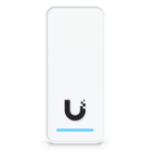 Ubiquiti UA-G3-W access control reader Basic access control reader White