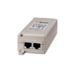 Microsemi PD-3501G/AC Gigabit Ethernet 48 V