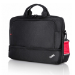 Lenovo Essential 15.6" Briefcase Black