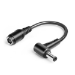 ProXtend 7.4mm o 6.0mm DC Dongle for