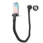 RAM Mounts RAM-VENT2-RND-50U accessoire voor dockingstations voor mobiele apparaten