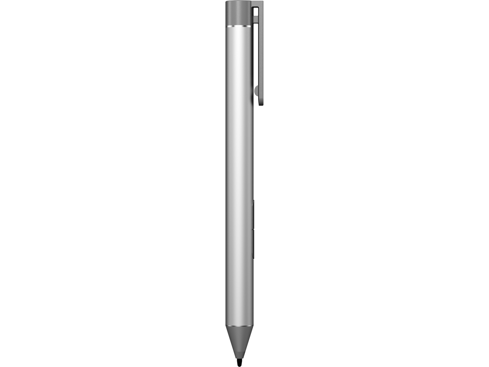 hp active stylus driver download