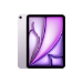 Apple iPad Air 5G Apple M LTE-TDD & LTE-FDD 128 GB 27.9 cm (11") 12 GB Wi-Fi 7 (802.11be) iPadOS 26 Purple