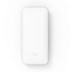Cisco Meraki GR60-HW-UK wireless access point White Power over Ethernet (PoE)