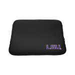 Centon Lousiana State 15.6" 15.6" Sleeve case Black