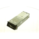 Lenovo Ultrium 3 Tape Drive