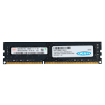 Origin Storage 2GB DDR3 PC3-10600U-1333Mhz 2Rx8 Non-ECC 240pin Optiplex 390