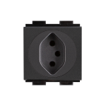 Crestron FT2A-PWR-SW-1-BASIC socket-outlet